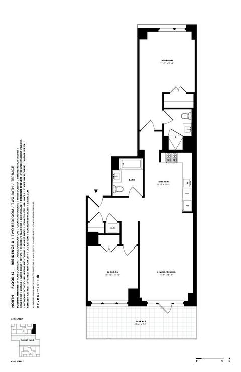 3065 Kerper Ave, Cincinnati, OH 45206 photo 9