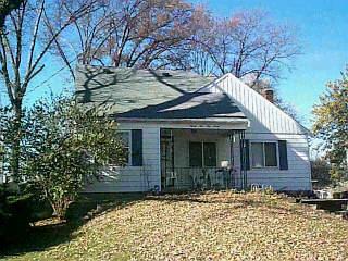 8457 Pine Rd, Cincinnati, OH 45236 photo 1