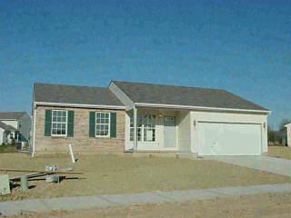 40 Heron Dr, Amelia, OH 45102 photo 1