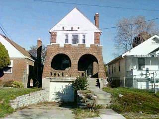 1908 Dalewood Pl, Cincinnati, OH 45237 photo 3