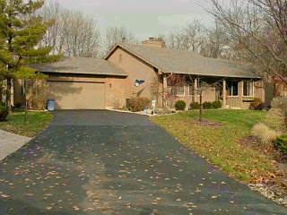 3980 Sunday La, Maineville, OH 45039 photo 2