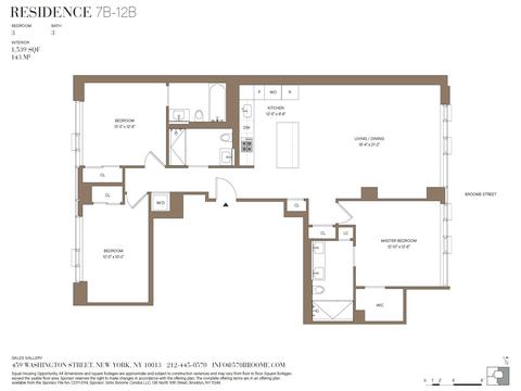 3980 Sunday La, Maineville, OH 45039 photo 11