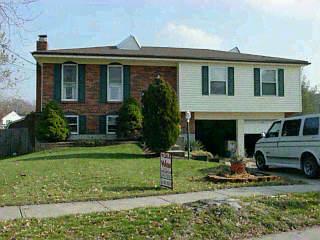 338 Miller Ct, Harrison, OH 45030 photo 3