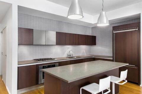 1667 Atson La, Cincinnati, OH 45205 photo 4