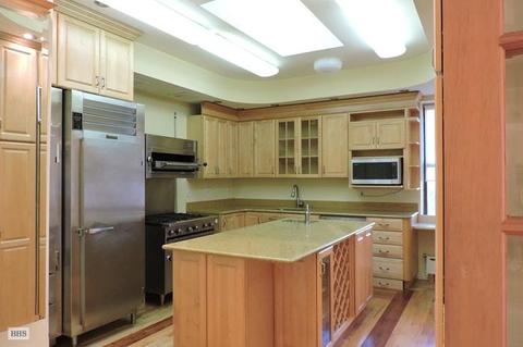 770 Kipp Dr, Cincinnati, OH 45255 photo 6