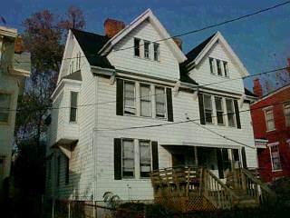 965 Elberon Ave, Cincinnati, OH 45205 photo 3