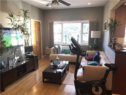9575 Dick Rd, Harrison, OH 45030 photo 7