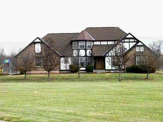 9575 Dick Rd, Harrison, OH 45030 photo 2