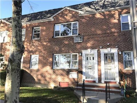 9575 Dick Rd, Harrison, OH 45030 photo 1