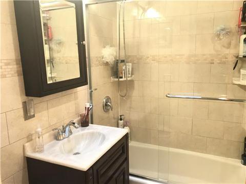 9575 Dick Rd, Harrison, OH 45030 photo 10