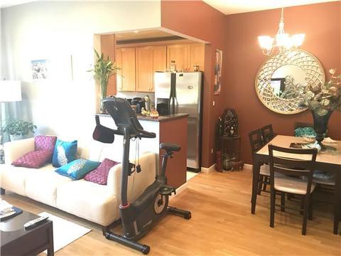 9575 Dick Rd, Harrison, OH 45030 photo 6