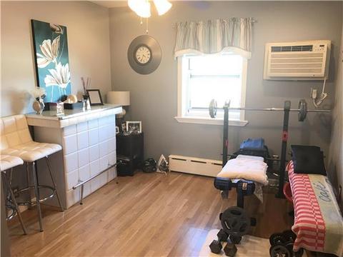 9575 Dick Rd, Harrison, OH 45030 photo 11