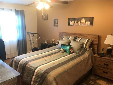 9575 Dick Rd, Harrison, OH 45030 photo 9