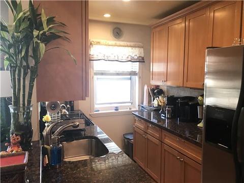 9575 Dick Rd, Harrison, OH 45030 photo 8