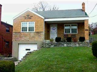830 Seton Ave, Cincinnati, OH 45205 photo 3
