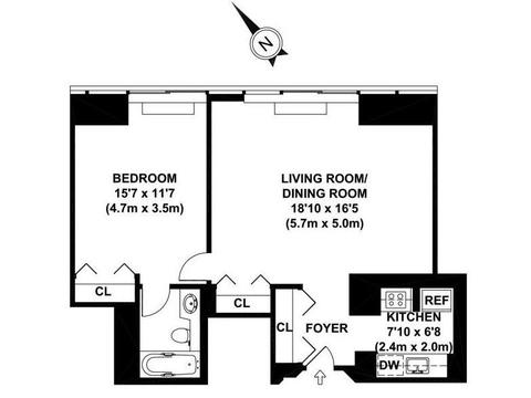 830 Seton Ave, Cincinnati, OH 45205 photo 2