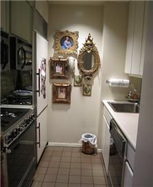 830 Seton Ave, Cincinnati, OH 45205 photo 6