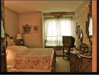 830 Seton Ave, Cincinnati, OH 45205 photo 4