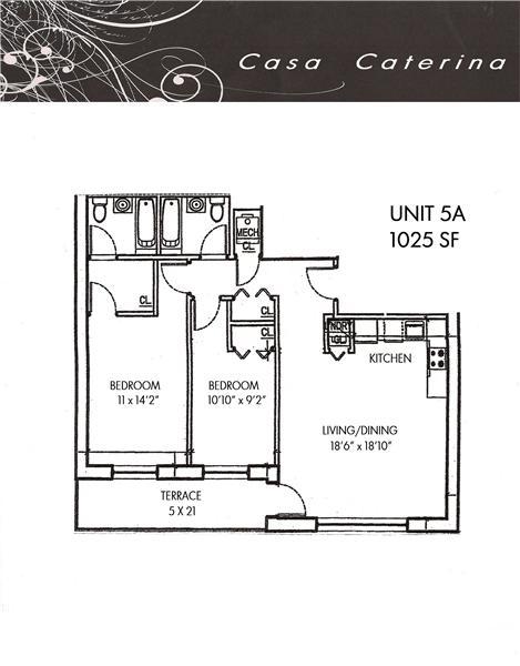 3987 Wilma Ct, Cincinnati, OH 45245 photo 9