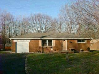 3987 Wilma Ct, Cincinnati, OH 45245 photo 2