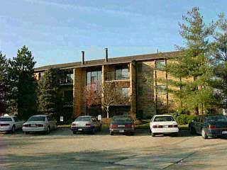 539 Davis Rd #9, Cincinnati, OH 45255 photo 1