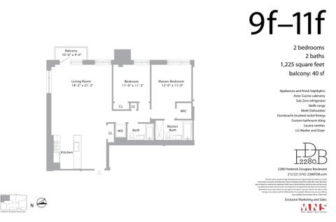 305 Meadowgreen Dr, Harrison, OH 45030 photo 1