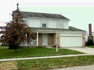 305 Meadowgreen Dr, Harrison, OH 45030 photo 3