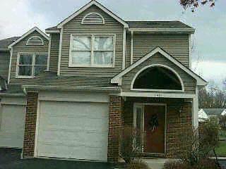 3401 Aston Ct, Cincinnati, OH 45209 photo 2