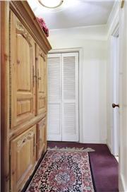 3401 Aston Ct, Cincinnati, OH 45209 photo 9