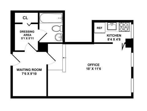 3401 Aston Ct, Cincinnati, OH 45209 photo 4