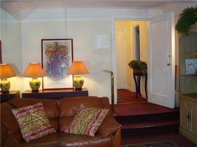 3401 Aston Ct, Cincinnati, OH 45209 photo 7