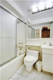 3401 Aston Ct, Cincinnati, OH 45209 photo 10