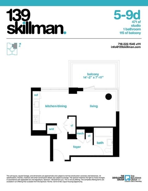 6144 Hillside Ave, Cincinnati, OH 45233 photo 12