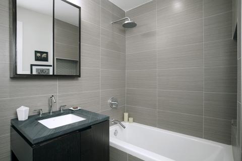 6144 Hillside Ave, Cincinnati, OH 45233 photo 8