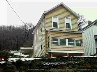 6144 Hillside Ave, Cincinnati, OH 45233 photo 2