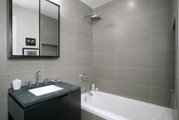2228 Flora St, Cincinnati, OH 45219 photo 10
