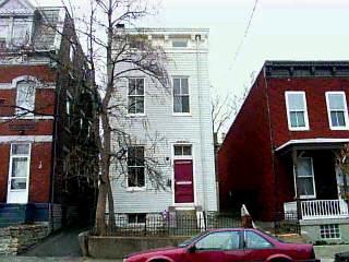 2228 Flora St, Cincinnati, OH 45219 photo 2