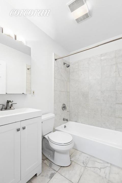 3149 Mapleleaf Ave, Cincinnati, OH 45213 photo 8