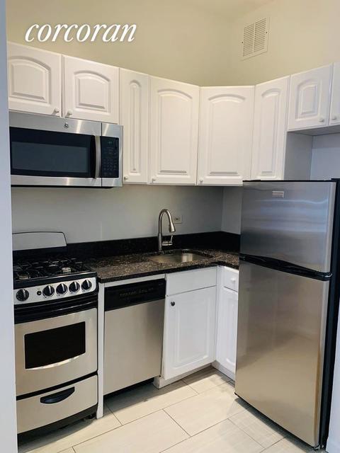 3149 Mapleleaf Ave, Cincinnati, OH 45213 photo 9