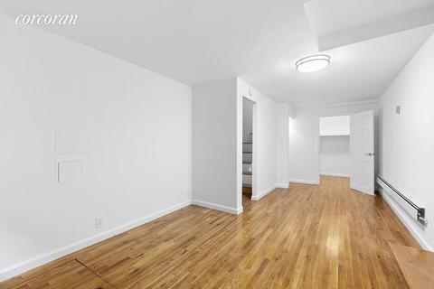 3149 Mapleleaf Ave, Cincinnati, OH 45213 photo 5