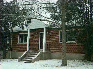 866 Neeb Rd, Cincinnati, OH 45233 photo 2