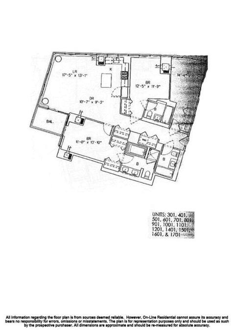 866 Neeb Rd, Cincinnati, OH 45233 photo 3