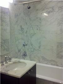 866 Neeb Rd, Cincinnati, OH 45233 photo 5