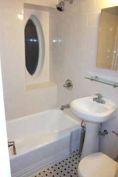 355 Franklin St, Hamilton, OH 45013 photo 5