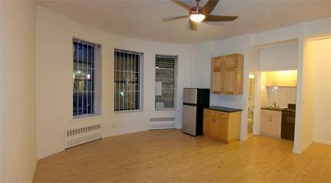 355 Franklin St, Hamilton, OH 45013 photo 7