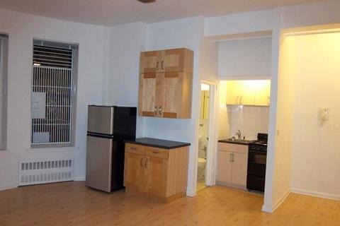 355 Franklin St, Hamilton, OH 45013 photo 4