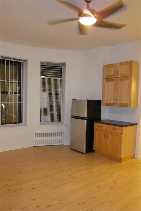 355 Franklin St, Hamilton, OH 45013 photo 6