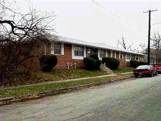 355 Franklin St, Hamilton, OH 45013 photo 2