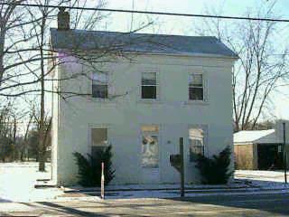 303 Main St, Batavia, OH 45103 photo 3