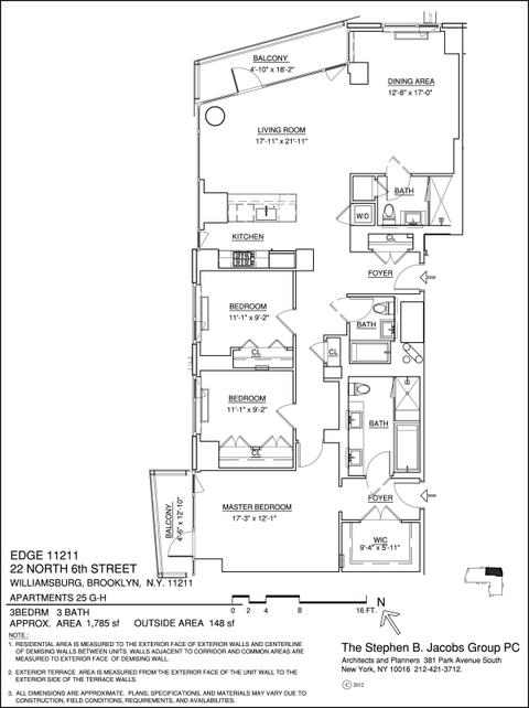 303 Main St, Batavia, OH 45103 photo 1